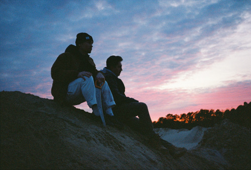 046Deviney016346-R1-063-30