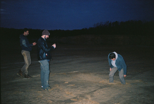 046Deviney016346-R1-067-32