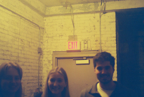 046Deviney016347-R1-006-1A