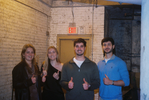 046Deviney016347-R1-008-2A