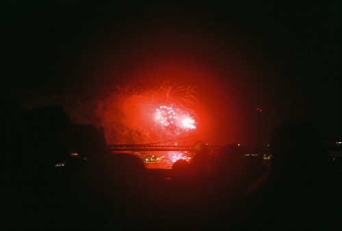 046Deviney016347-R1-014-5A