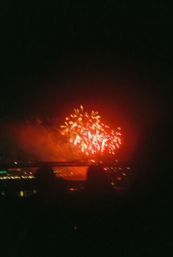 046Deviney016347-R1-016-6A