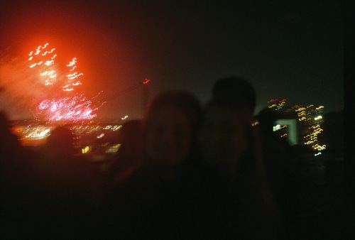 046Deviney016347-R1-020-8A