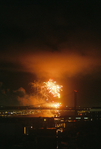 046Deviney016347-R1-022-9A