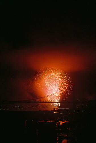 046Deviney016347-R1-026-11A