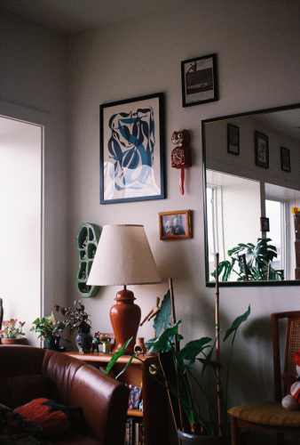 046Deviney016347-R1-030-13A