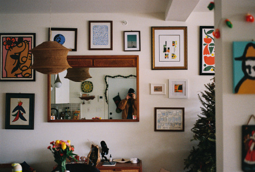 046Deviney016347-R1-032-14A