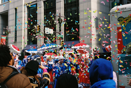 046Deviney016347-R1-034-15A