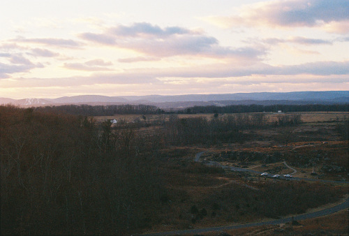 046Deviney016347-R1-042-19A