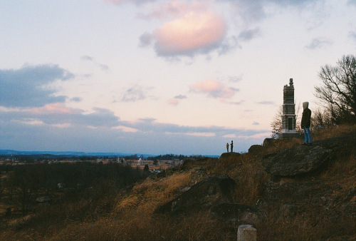 046Deviney016347-R1-050-23A