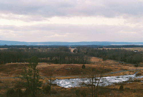 046Deviney016347-R1-054-25A