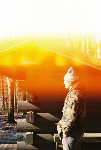 046Deviney016347-R1-065-31