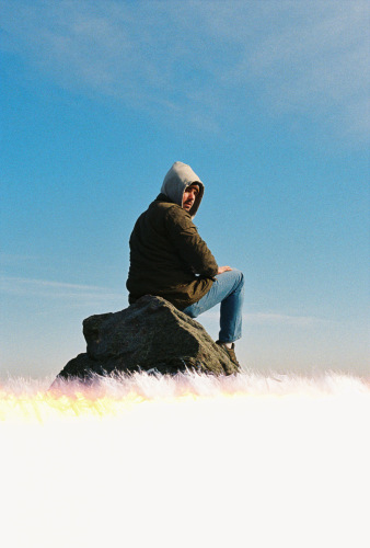 046Deviney016347-R1-072-34A