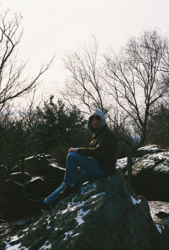 046Deviney016347-R1-074-35A