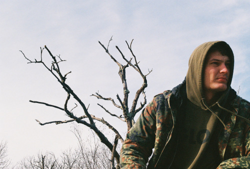 046Deviney016347-R1-076-36A