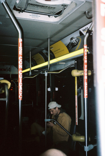 103Deviney008069-R1-E003