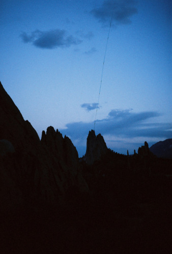 103Deviney008069-R1-E005