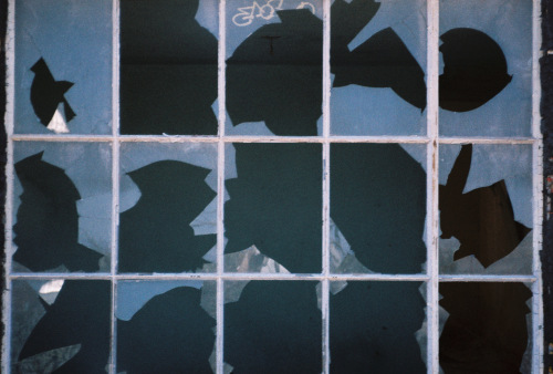 103Deviney008069-R1-E006