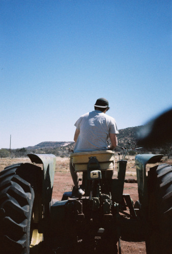 103Deviney008069-R1-E007