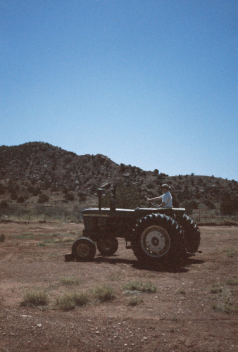 103Deviney008069-R1-E008