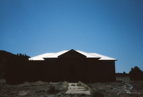 103Deviney008069-R1-E009