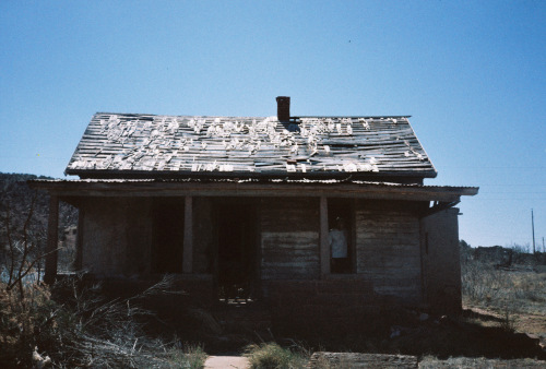 103Deviney008069-R1-E011