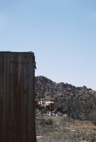 103Deviney008069-R1-E012