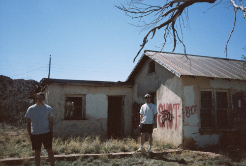 103Deviney008069-R1-E013