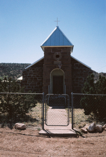 103Deviney008069-R1-E014