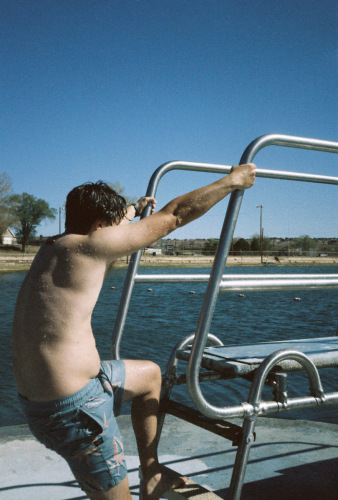 103Deviney008069-R1-E016