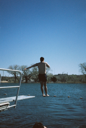 103Deviney008069-R1-E017