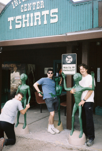 103Deviney008069-R1-E019