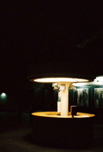 103Deviney008069-R1-E020