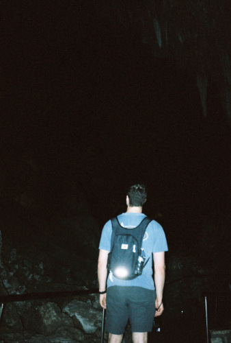 103Deviney008069-R1-E023