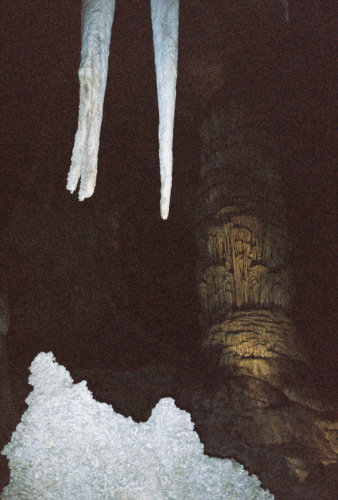 103Deviney008069-R1-E024