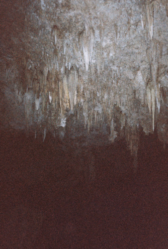 103Deviney008069-R1-E026