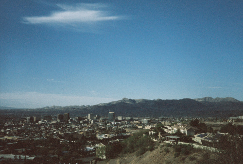 103Deviney008069-R1-E027