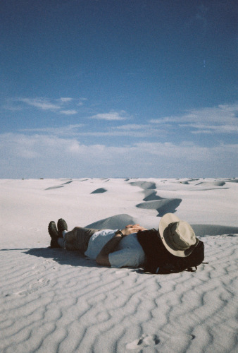 103Deviney008069-R1-E028