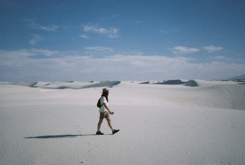 103Deviney008069-R1-E029