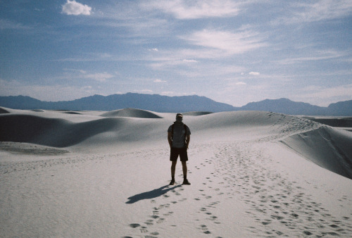 103Deviney008069-R1-E031