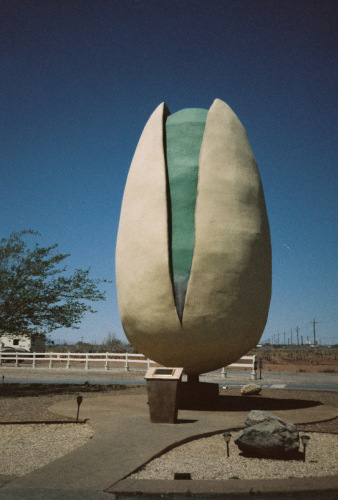 103Deviney008069-R1-E032