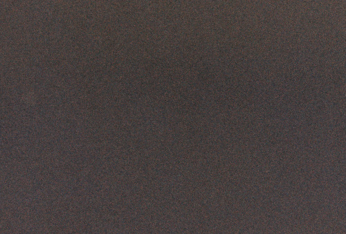 103Deviney008069-R1-E033