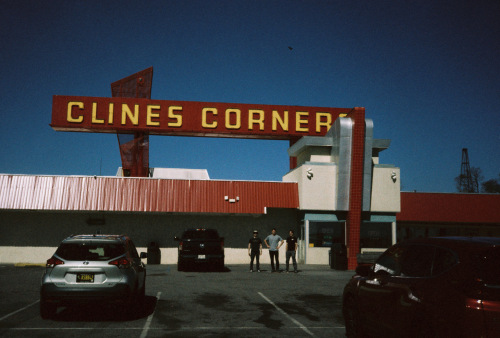 103Deviney008069-R1-E034