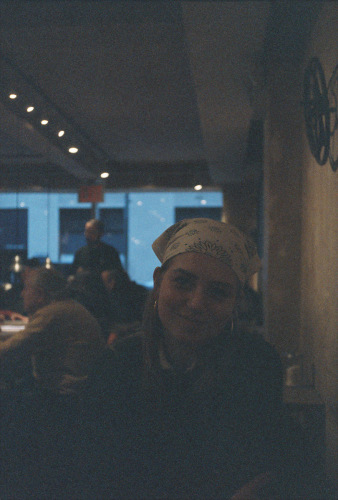 103Deviney008072-R1-E001