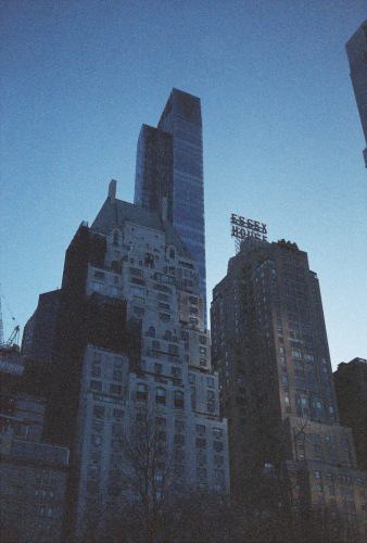 103Deviney008072-R1-E006