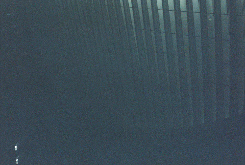 103Deviney008072-R1-E008