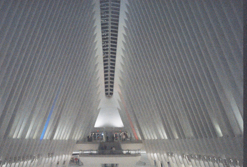 103Deviney008072-R1-E009