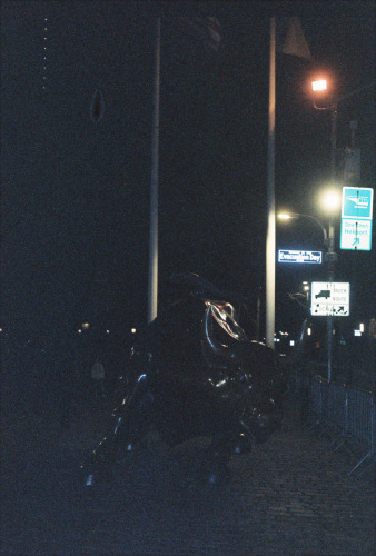 103Deviney008072-R1-E010