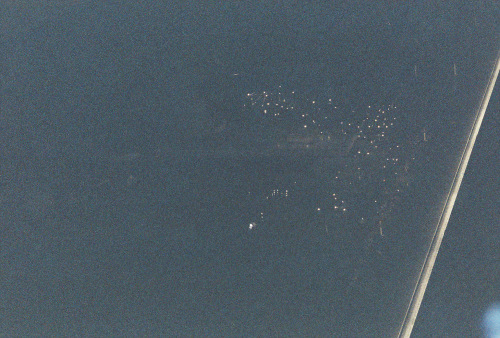 103Deviney008072-R1-E012