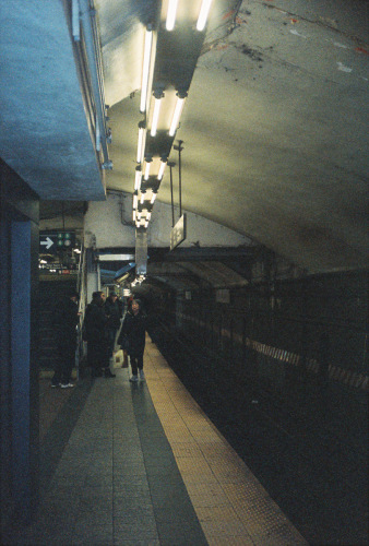 103Deviney008072-R1-E013